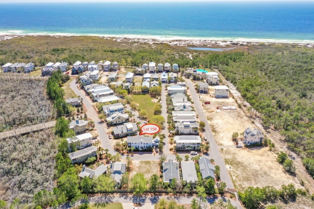 Santa Rosa Beach, Florida 32459, 3 Bedrooms Bedrooms, ,4 BathroomsBathrooms,Residential,For Sale,Cypress,864085