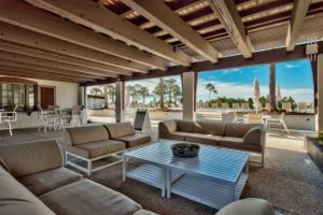 Santa Rosa Beach, Florida 32459, 3 Bedrooms Bedrooms, ,4 BathroomsBathrooms,Residential,For Sale,Cypress,864085