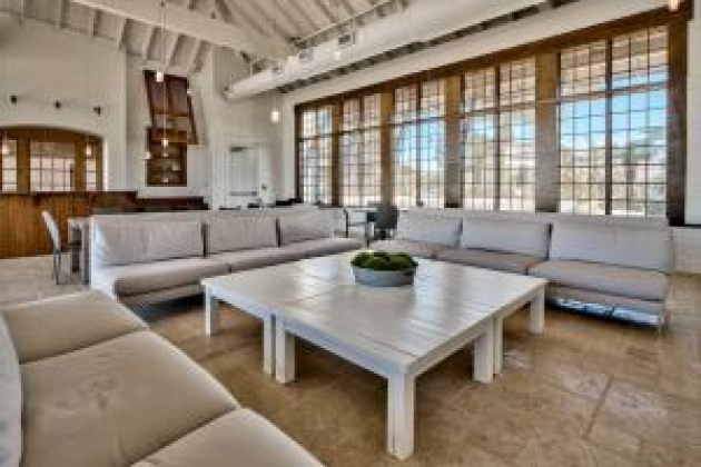 Santa Rosa Beach, Florida 32459, 3 Bedrooms Bedrooms, ,4 BathroomsBathrooms,Residential,For Sale,Cypress,864085