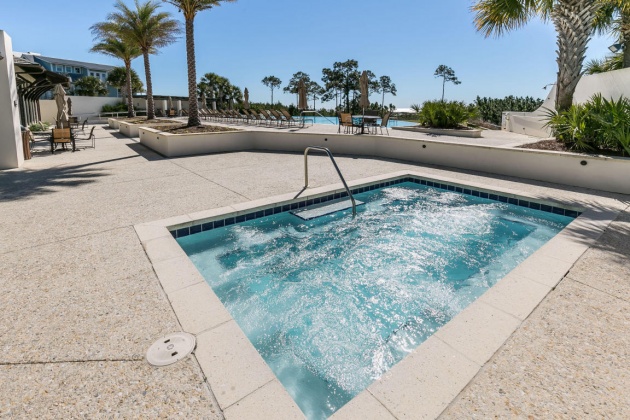 Santa Rosa Beach, Florida 32459, 3 Bedrooms Bedrooms, ,4 BathroomsBathrooms,Residential,For Sale,Cypress,864085