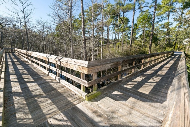 Santa Rosa Beach, Florida 32459, 3 Bedrooms Bedrooms, ,4 BathroomsBathrooms,Residential,For Sale,Cypress,864085