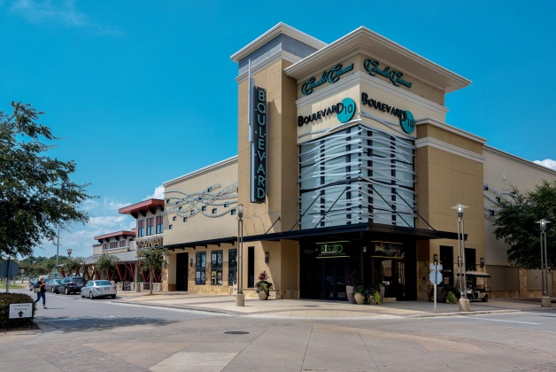 Santa Rosa Beach, Florida 32459, 3 Bedrooms Bedrooms, ,4 BathroomsBathrooms,Residential,For Sale,Cypress,864085