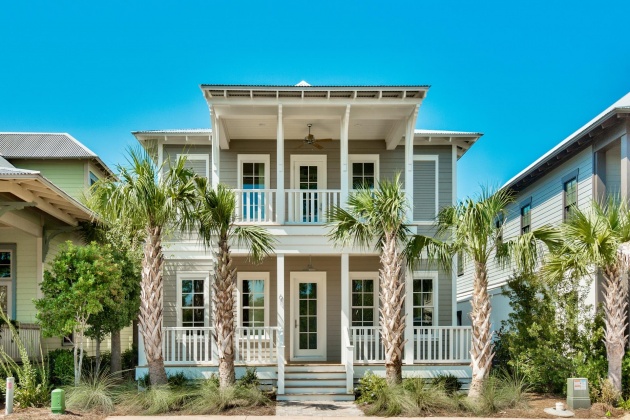 Santa Rosa Beach, Florida 32459, 3 Bedrooms Bedrooms, ,4 BathroomsBathrooms,Residential,For Sale,Cypress,864085