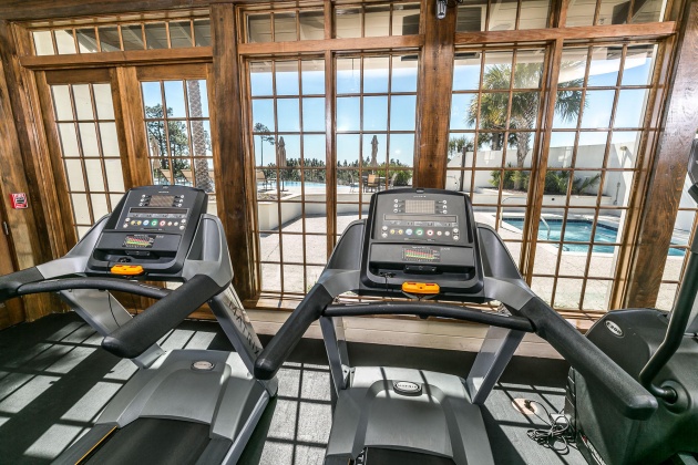 Santa Rosa Beach, Florida 32459, 3 Bedrooms Bedrooms, ,4 BathroomsBathrooms,Residential,For Sale,Cypress,864085