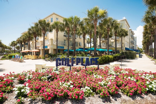 Santa Rosa Beach, Florida 32459, 3 Bedrooms Bedrooms, ,4 BathroomsBathrooms,Residential,For Sale,Cypress,864085