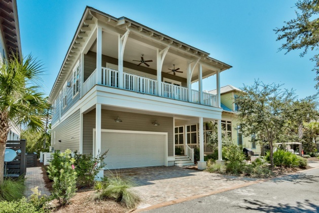 Santa Rosa Beach, Florida 32459, 3 Bedrooms Bedrooms, ,4 BathroomsBathrooms,Residential,For Sale,Cypress,864085