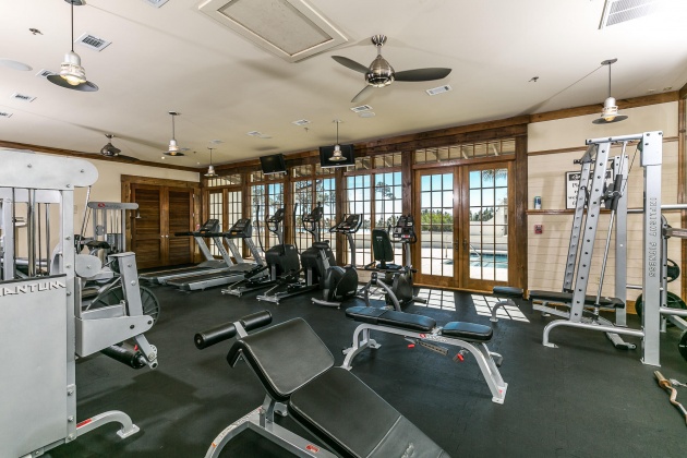 Santa Rosa Beach, Florida 32459, 3 Bedrooms Bedrooms, ,4 BathroomsBathrooms,Residential,For Sale,Cypress,864085