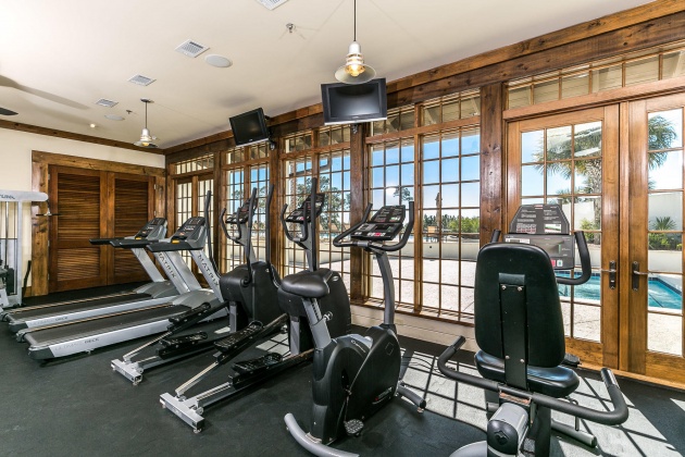 Santa Rosa Beach, Florida 32459, 3 Bedrooms Bedrooms, ,4 BathroomsBathrooms,Residential,For Sale,Cypress,864085