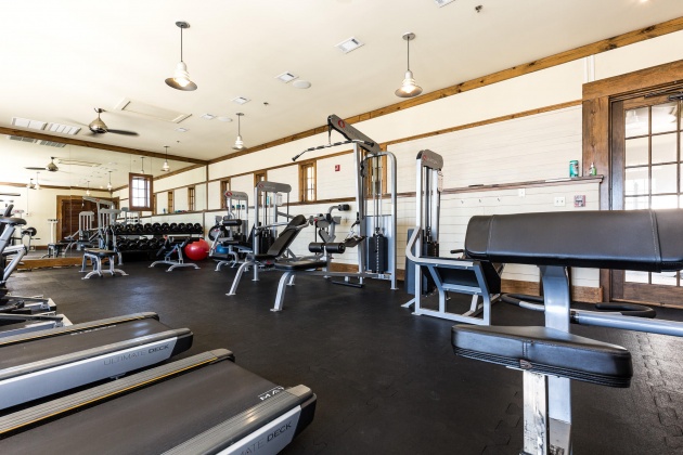 Santa Rosa Beach, Florida 32459, 3 Bedrooms Bedrooms, ,4 BathroomsBathrooms,Residential,For Sale,Cypress,864085