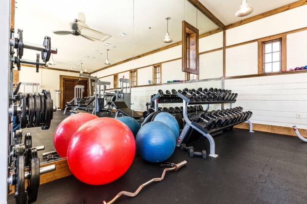 Santa Rosa Beach, Florida 32459, 3 Bedrooms Bedrooms, ,4 BathroomsBathrooms,Residential,For Sale,Cypress,864085