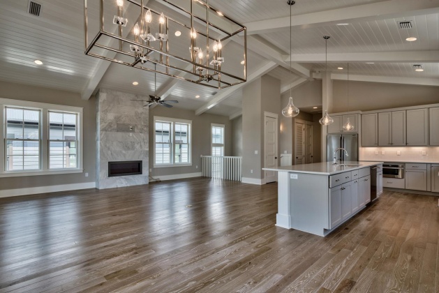 Santa Rosa Beach, Florida 32459, 3 Bedrooms Bedrooms, ,4 BathroomsBathrooms,Residential,For Sale,Cypress,864085