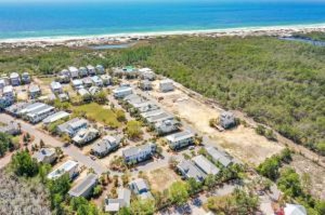 Santa Rosa Beach, Florida 32459, 3 Bedrooms Bedrooms, ,4 BathroomsBathrooms,Residential,For Sale,Cypress,864085