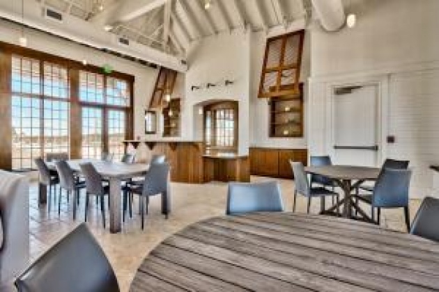 Santa Rosa Beach, Florida 32459, 3 Bedrooms Bedrooms, ,4 BathroomsBathrooms,Residential,For Sale,Cypress,864085