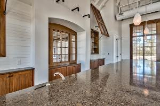 Santa Rosa Beach, Florida 32459, 3 Bedrooms Bedrooms, ,4 BathroomsBathrooms,Residential,For Sale,Cypress,864085