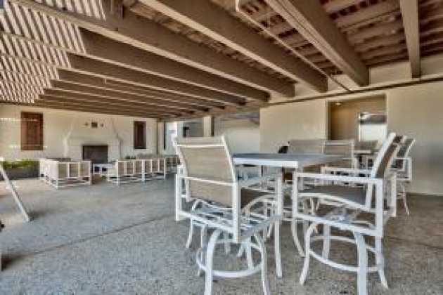 Santa Rosa Beach, Florida 32459, 3 Bedrooms Bedrooms, ,4 BathroomsBathrooms,Residential,For Sale,Cypress,864085