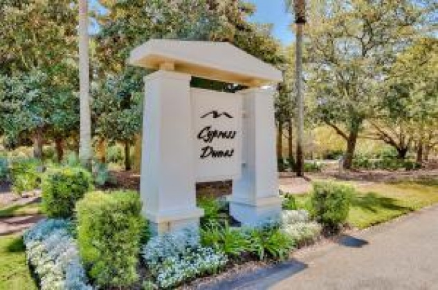 Santa Rosa Beach, Florida 32459, 3 Bedrooms Bedrooms, ,4 BathroomsBathrooms,Residential,For Sale,Cypress,864085