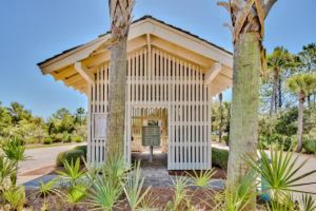 Santa Rosa Beach, Florida 32459, 3 Bedrooms Bedrooms, ,4 BathroomsBathrooms,Residential,For Sale,Cypress,864085