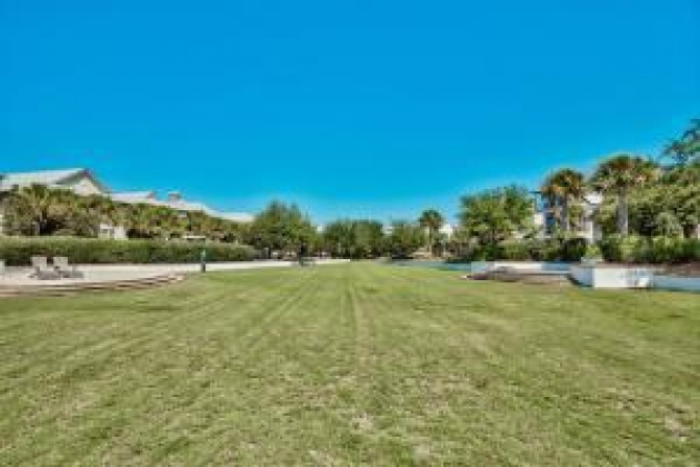 Santa Rosa Beach, Florida 32459, 3 Bedrooms Bedrooms, ,4 BathroomsBathrooms,Residential,For Sale,Cypress,864085