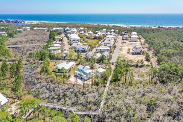 Santa Rosa Beach, Florida 32459, 3 Bedrooms Bedrooms, ,4 BathroomsBathrooms,Residential,For Sale,Cypress,864085