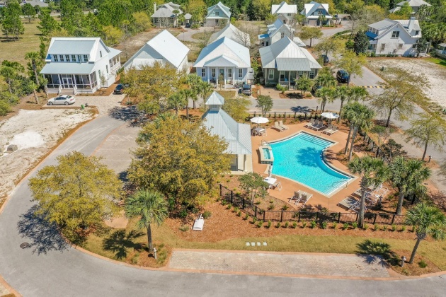 Santa Rosa Beach, Florida 32459, 3 Bedrooms Bedrooms, ,4 BathroomsBathrooms,Residential,For Sale,Cypress,864085