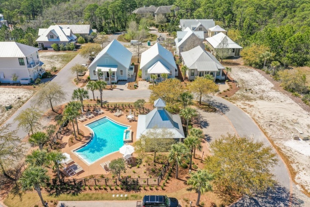 Santa Rosa Beach, Florida 32459, 3 Bedrooms Bedrooms, ,4 BathroomsBathrooms,Residential,For Sale,Cypress,864085