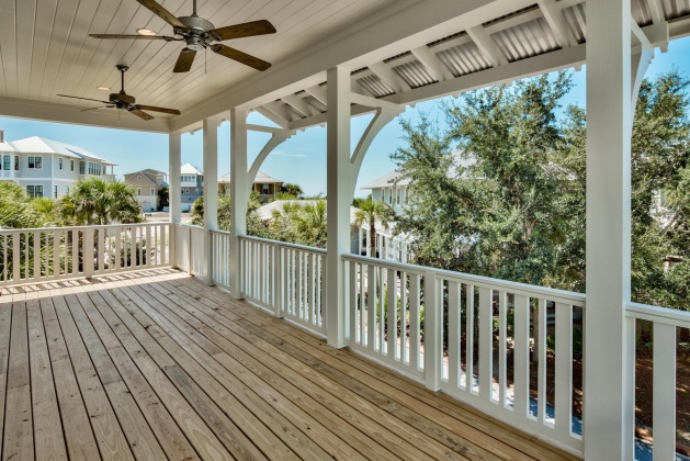Santa Rosa Beach, Florida 32459, 3 Bedrooms Bedrooms, ,4 BathroomsBathrooms,Residential,For Sale,Cypress,864085