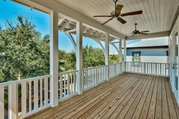 Santa Rosa Beach, Florida 32459, 3 Bedrooms Bedrooms, ,4 BathroomsBathrooms,Residential,For Sale,Cypress,864085