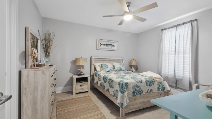 Mexico Beach, Florida 32456, 3 Bedrooms Bedrooms, ,2 BathroomsBathrooms,Residential,For Sale,Hwy 98,864088