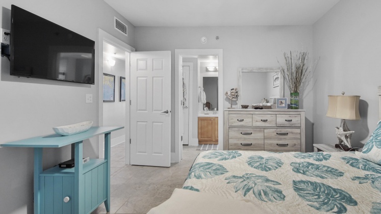 Mexico Beach, Florida 32456, 3 Bedrooms Bedrooms, ,2 BathroomsBathrooms,Residential,For Sale,Hwy 98,864088