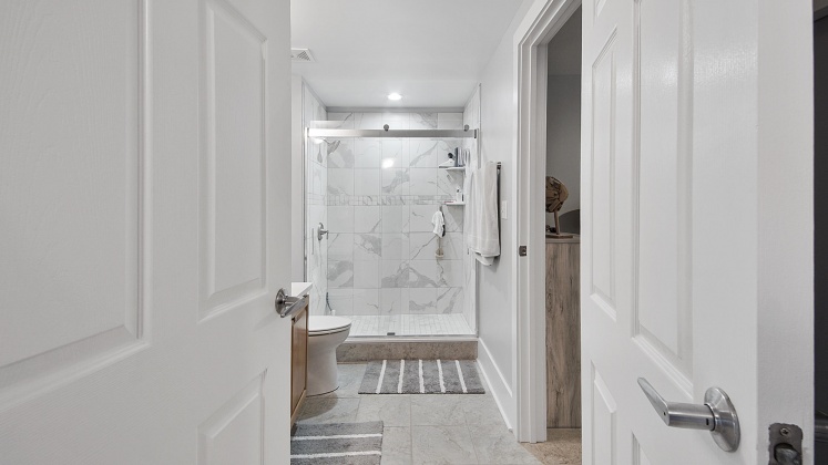 Mexico Beach, Florida 32456, 3 Bedrooms Bedrooms, ,2 BathroomsBathrooms,Residential,For Sale,Hwy 98,864088