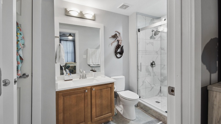 Mexico Beach, Florida 32456, 3 Bedrooms Bedrooms, ,2 BathroomsBathrooms,Residential,For Sale,Hwy 98,864088