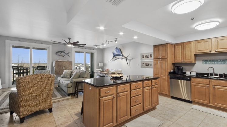 Mexico Beach, Florida 32456, 3 Bedrooms Bedrooms, ,2 BathroomsBathrooms,Residential,For Sale,Hwy 98,864088