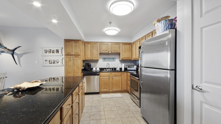 Mexico Beach, Florida 32456, 3 Bedrooms Bedrooms, ,2 BathroomsBathrooms,Residential,For Sale,Hwy 98,864088