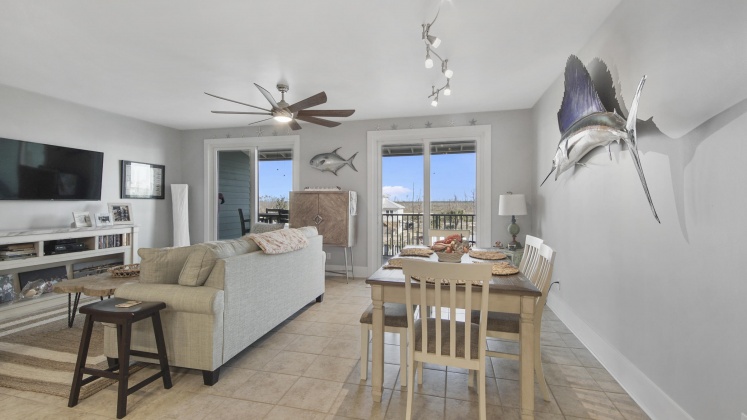 Mexico Beach, Florida 32456, 3 Bedrooms Bedrooms, ,2 BathroomsBathrooms,Residential,For Sale,Hwy 98,864088