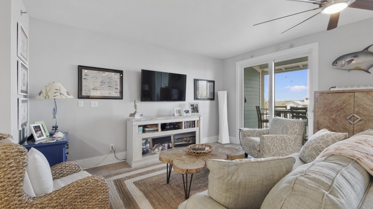 Mexico Beach, Florida 32456, 3 Bedrooms Bedrooms, ,2 BathroomsBathrooms,Residential,For Sale,Hwy 98,864088