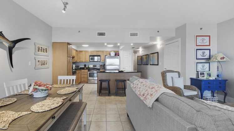 Mexico Beach, Florida 32456, 3 Bedrooms Bedrooms, ,2 BathroomsBathrooms,Residential,For Sale,Hwy 98,864088