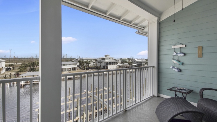 Mexico Beach, Florida 32456, 3 Bedrooms Bedrooms, ,2 BathroomsBathrooms,Residential,For Sale,Hwy 98,864088