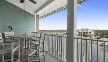 Mexico Beach, Florida 32456, 3 Bedrooms Bedrooms, ,2 BathroomsBathrooms,Residential,For Sale,Hwy 98,864088