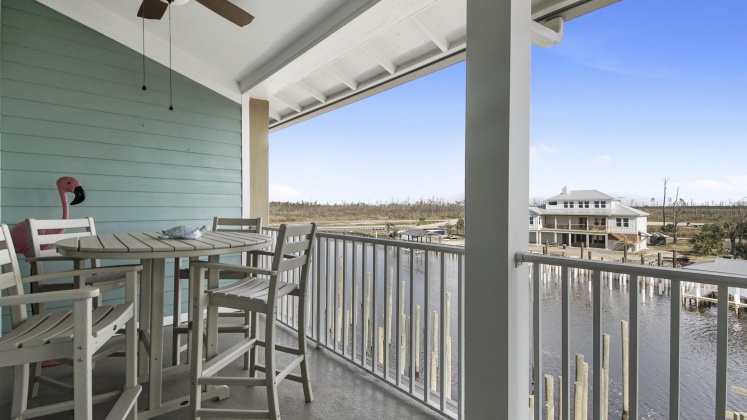 Mexico Beach, Florida 32456, 3 Bedrooms Bedrooms, ,2 BathroomsBathrooms,Residential,For Sale,Hwy 98,864088