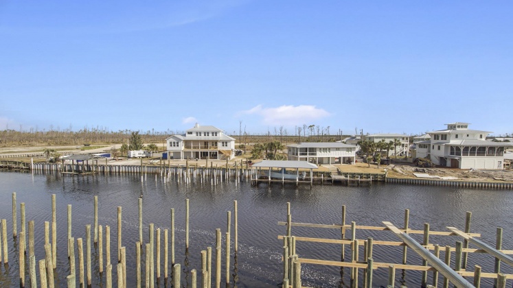 Mexico Beach, Florida 32456, 3 Bedrooms Bedrooms, ,2 BathroomsBathrooms,Residential,For Sale,Hwy 98,864088