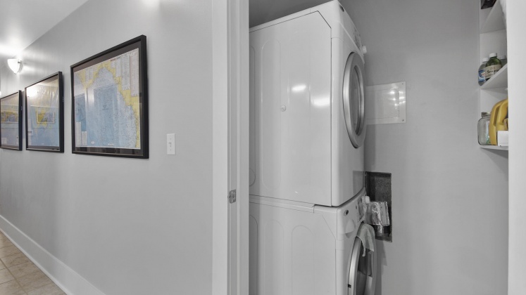 Mexico Beach, Florida 32456, 3 Bedrooms Bedrooms, ,2 BathroomsBathrooms,Residential,For Sale,Hwy 98,864088