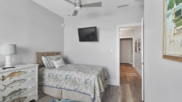 Mexico Beach, Florida 32456, 3 Bedrooms Bedrooms, ,2 BathroomsBathrooms,Residential,For Sale,Hwy 98,864088