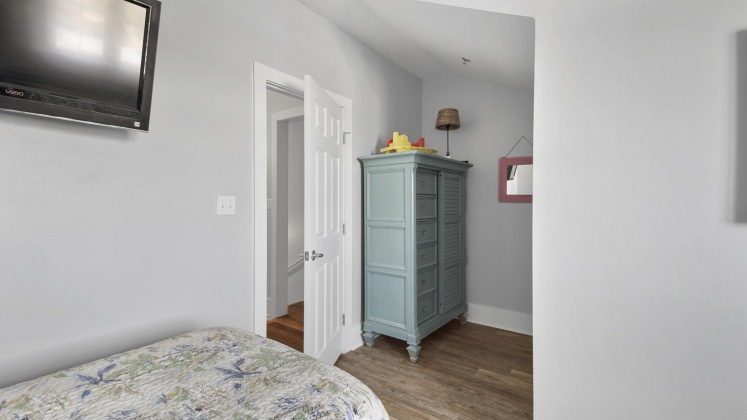 Mexico Beach, Florida 32456, 3 Bedrooms Bedrooms, ,2 BathroomsBathrooms,Residential,For Sale,Hwy 98,864088