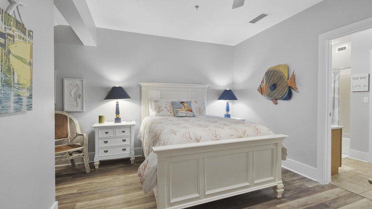 Mexico Beach, Florida 32456, 3 Bedrooms Bedrooms, ,2 BathroomsBathrooms,Residential,For Sale,Hwy 98,864088