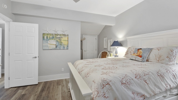 Mexico Beach, Florida 32456, 3 Bedrooms Bedrooms, ,2 BathroomsBathrooms,Residential,For Sale,Hwy 98,864088