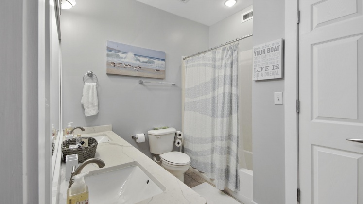 Mexico Beach, Florida 32456, 3 Bedrooms Bedrooms, ,2 BathroomsBathrooms,Residential,For Sale,Hwy 98,864088