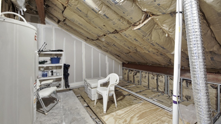 Mexico Beach, Florida 32456, 3 Bedrooms Bedrooms, ,2 BathroomsBathrooms,Residential,For Sale,Hwy 98,864088