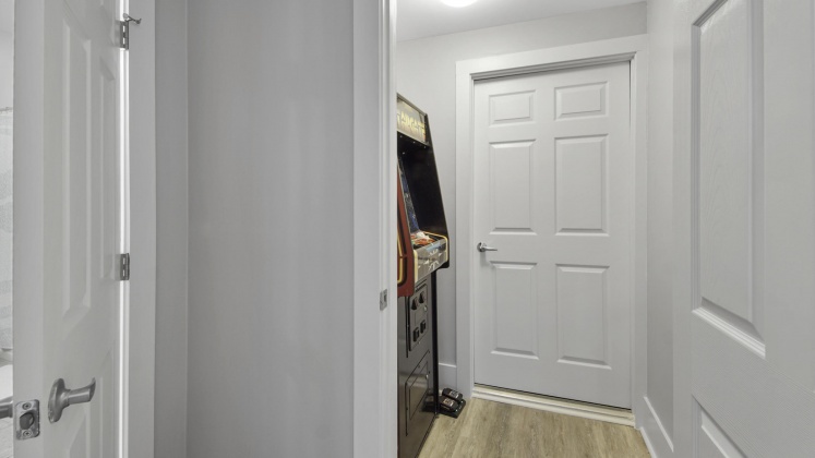 Mexico Beach, Florida 32456, 3 Bedrooms Bedrooms, ,2 BathroomsBathrooms,Residential,For Sale,Hwy 98,864088