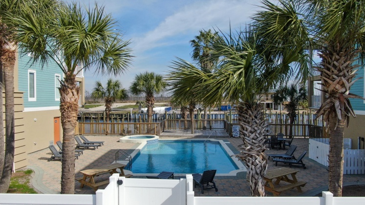 Mexico Beach, Florida 32456, 3 Bedrooms Bedrooms, ,2 BathroomsBathrooms,Residential,For Sale,Hwy 98,864088