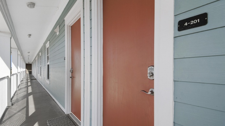 Mexico Beach, Florida 32456, 3 Bedrooms Bedrooms, ,2 BathroomsBathrooms,Residential,For Sale,Hwy 98,864088